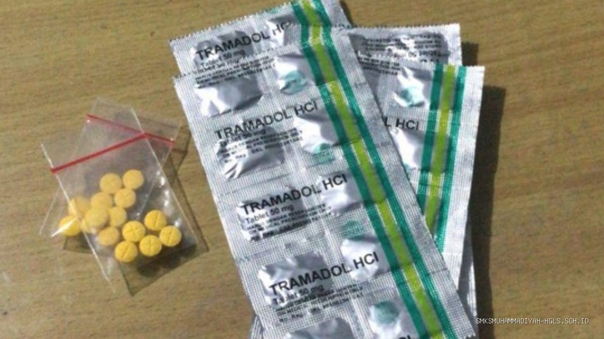 Dedi Mulyadi Semprot Wali Kota Cimahi, Perang Lawan Tramadol & OKT