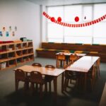 Desain Ruang Kelas Nyaman: 7 Ide Kreatif Agar Siswa Betah Belajar