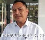 Dirut Perumdam TDA Indramayu Diperiksa Kejari Terkait Skandal Markup Rp39 Miliar