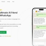 Etika Menghubungi Guru via WhatsApp yang Sopan dan Benar