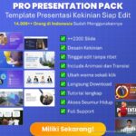 Ide Kreatif Tugas Presentasi Sekolah: Panduan Menentukan Topik