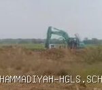 Indramayu Dugaan Galian Tanah Merah Jatimulya, Diangkut Paksa untuk Kepentingan PT di Kecamatan Losarang 9 Agustus 2026, 17:44 WIB