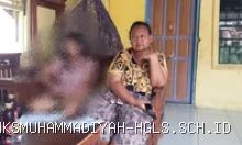 Indramayu Kasus Dugaan Persetubuhan Anak di Cikedung Kidul Mencuat, Keluarga Desak Polisi Bertindak 10 Agustus 2026, 13:37 WIB