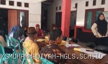 Indramayu Program PTSL di Desa Manggungan Terisi Disorot, Warga Ungkap Biaya Berlapis hingga Jutaan Rupiah 10 Agustus 2026, 16:23 WIB