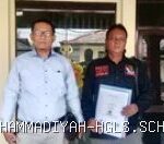 Indramayu Siapa Dalang di Balik Rusaknya Tanggul Vital Indramayu? Keterangan LSM di Polres Jadi Kunci Utama Kasus Ini 7 Agustus 2026, 19:58 WIB