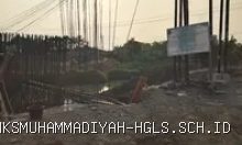 Indramayu Soal Tuduhan Solar Subsidi di Proyek Jembatan Cilogor, Humas PT ATS: Berita Tidak Benar, Kami Taat Aturan 7 Agustus 2026, 17:11 WIB