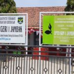 Kasus Asusila SDN 1 Jambak Indramayu: Oknum Kepsek dan Guru Disorot