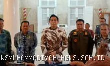 Kemarau Panjang di Indramayu, Bupati Ajak Warga Salat Istisqa 11 Agustus 2026