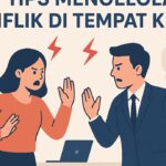 Menghadapi Teman yang Suka Mengejek dengan Cara Elegan
