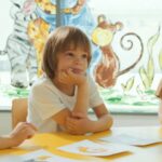Metode Belajar Sambil Bermain untuk Mengoptimalkan Tumbuh Kembang Anak