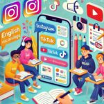 Panduan Bijak Menggunakan Media Sosial untuk Siswa Sekolah