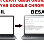 Panduan Efektif Mencari Referensi Pelajaran Menggunakan Google