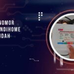 Panduan Verifikasi Informasi di Internet agar Terhindar dari Hoaks