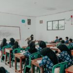 Pendidikan Karakter di Sekolah: Fondasi Utama Karakter Siswa