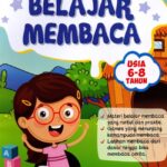 Pentingnya Pelajar Membedakan Fakta dan Opini dalam Berpikir Kritis