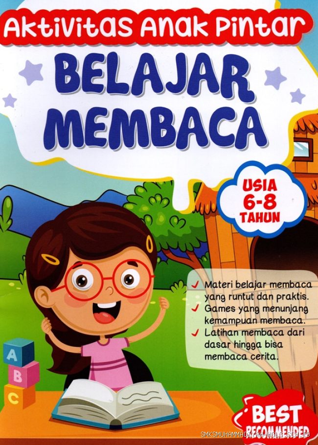 Photo by gramedia.com - Pentingnya Pelajar Membedakan Fakta dan Opini dalam Berpikir Kritis