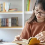Penyebab Sering Lupa Setelah Belajar dan Cara Mengatasinya