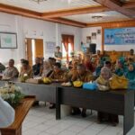 Perpustakaan Desa Haurgeulis Masuk Rechecking Dewan Juri, Siap Juara Jawa Barat?