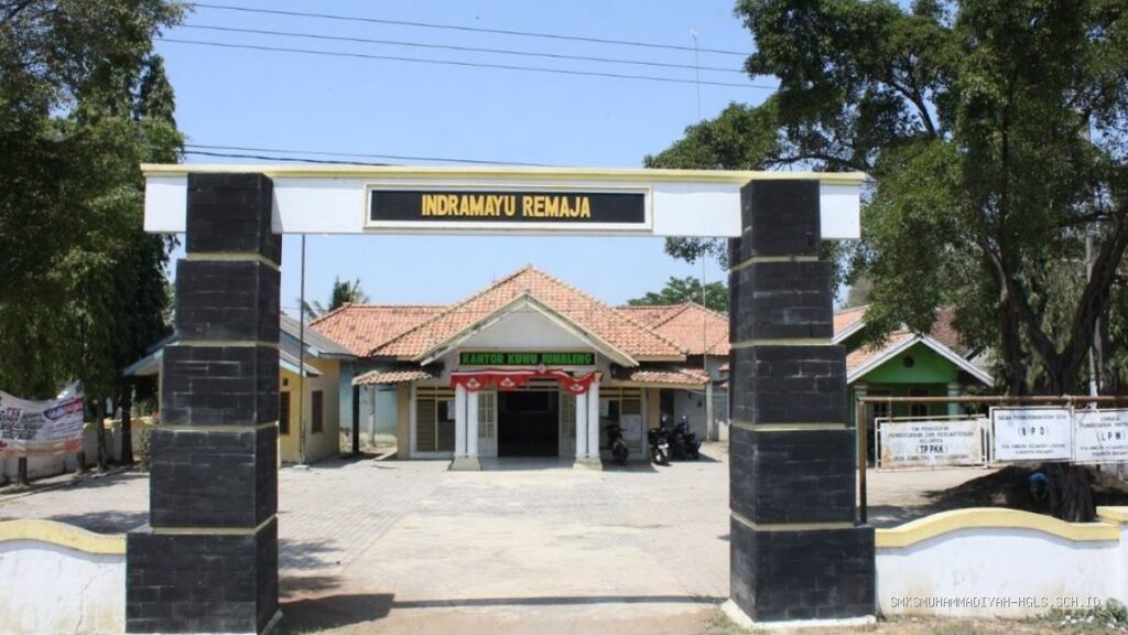 Polemik Pengangkatan Staf Desa Jumbleng: Warga Protes SDM Lokal Dipinggirkan