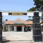 Polemik Pengangkatan Staf Desa Jumbleng: Warga Protes SDM Lokal Dipinggirkan