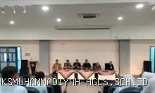Prestasi Polindra: 28 Mahasiswa Keperawatan Lolos Seleksi RS Mitra Plumbon