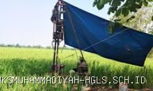 Skandal Irpom PM AAS Plosokerep Indramayu: 12 Titik Misterius Terungkap