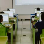 Strategi Belajar Efektif di Era Digital: Tips Anti Gagal