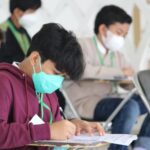 Strategi Lulus Ujian Akhir Sekolah dengan Nilai Maksimal