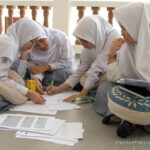 Strategi Mengatur Tugas Sekolah agar Tidak Menumpuk dan Selesai Tepat Waktu