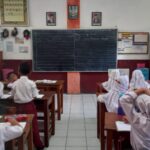 Strategi Meningkatkan Konsentrasi Belajar Efektif di Kelas