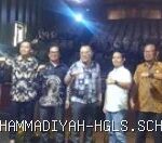 Strategi Pengentasan Kemiskinan di Indramayu: Fokus Sertifikasi Kompetensi 7 Agustus 2026
