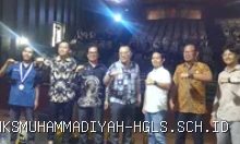 Strategi Pengentasan Kemiskinan di Indramayu: Fokus Sertifikasi Kompetensi 7 Agustus 2026