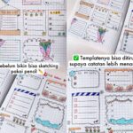 Teknik Menghafal Pelajaran dengan Cepat dan Efektif agar Tidak Lupa