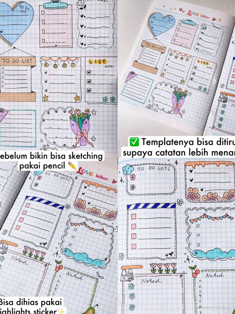 Teknik Menghafal Pelajaran dengan Cepat dan Efektif agar Tidak Lupa