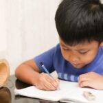 Tingkatkan Pemahaman Materi dengan Efektif Lewat Belajar Kelompok