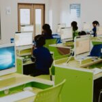Transformasi Digital: Mengapa Teknologi Kunci Pembelajaran Modern