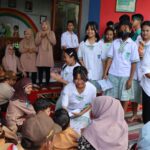 10 Ide Kegiatan Sosial di Sekolah untuk Melatih Empati Siswa