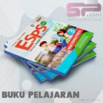 5 Cara Efektif Agar Tidak Lupa Membawa Buku Pelajaran Sekolah