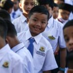 7 Nilai Karakter Utama yang Perlu Dimiliki Setiap Pelajar