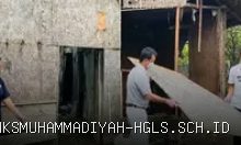 Bedah Rumah Indramayu 2027 Dimajukan: Pemda Wajib Percepat Data Februari