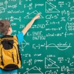 Belajar Matematika Lebih Efektif dengan Mengevaluasi Kesalahan