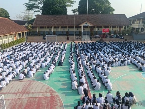 Cara Mengatasi Kebiasaan Begadang Agar Siswa Lebih Fokus Belajar