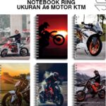 Cara Menjawab Pertanyaan Penguji Sidang PKL Jurusan TBSM Tanpa Rasa Grogi