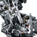 Cara Menjelaskan Troubleshooting Sistem Injeksi Sepeda Motor di Sidang PKL