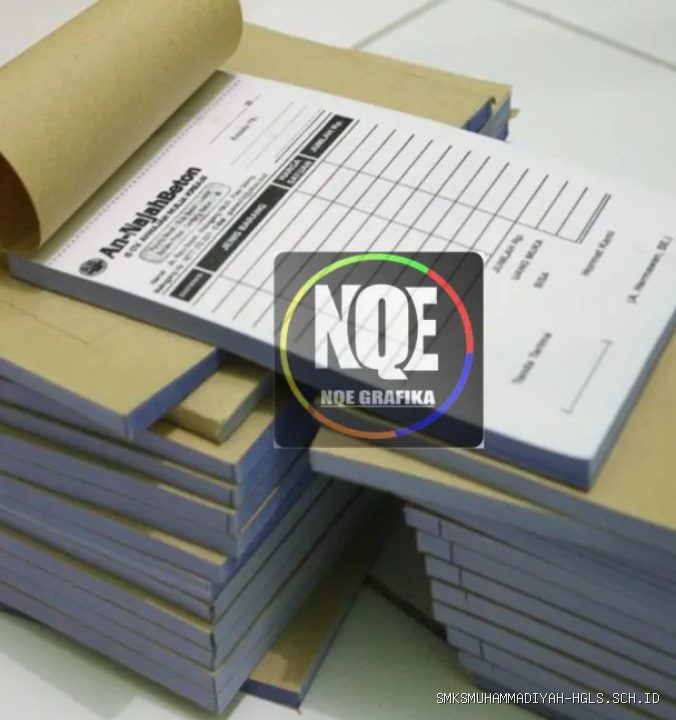 Photo by lazada.co.id - Cara Menulis Logbook Kegiatan Harian PKL Jurusan Teknik Bisnis Sepeda Motor