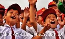 Dedi Mulyadi Tegaskan Pendidikan Gratis di Jabar Tanpa Pungutan