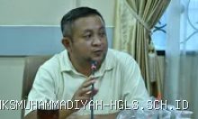 DPRD Indramayu Usut Pungutan Pasar Jatibarang Pasca Viral Karcis Iuran