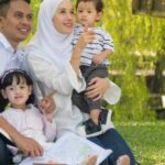 Dukungan Orang Tua untuk Meningkatkan Prestasi Belajar Anak