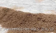 Harga Gabah Indramayu Tembus Rp9.200 per Kg, Ujian Berat Penggilingan