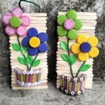 Ide Kegiatan Kerajinan Tangan Kreatif untuk Siswa di Sekolah